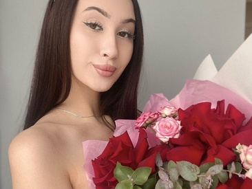 leatricewillmon