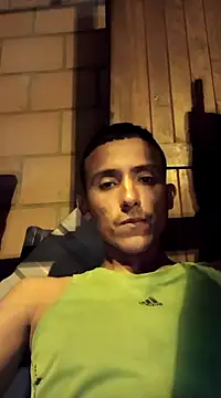 Lechero9617 Chatroom