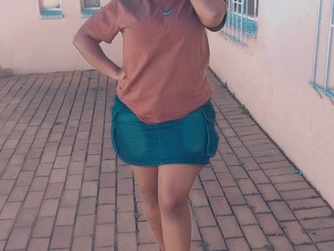 leebaby