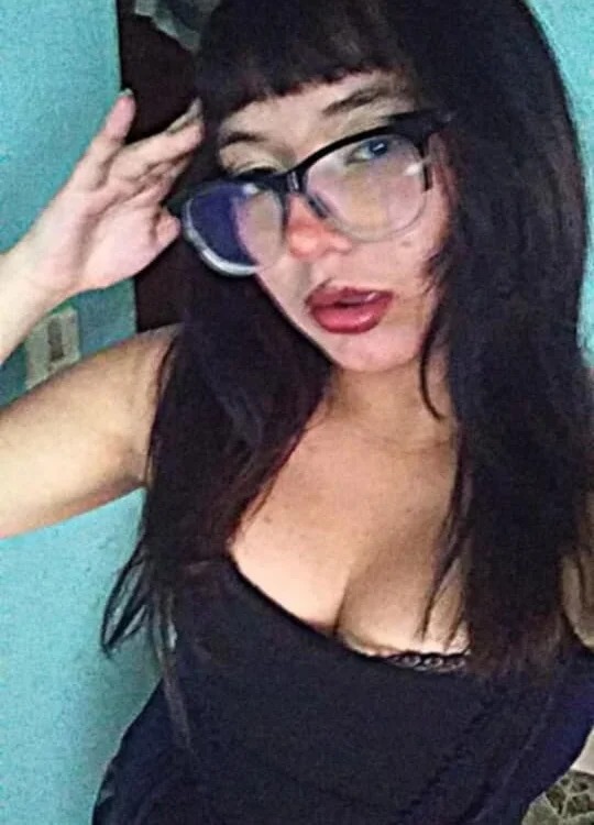 Lee_Eye_Cute Chatroom