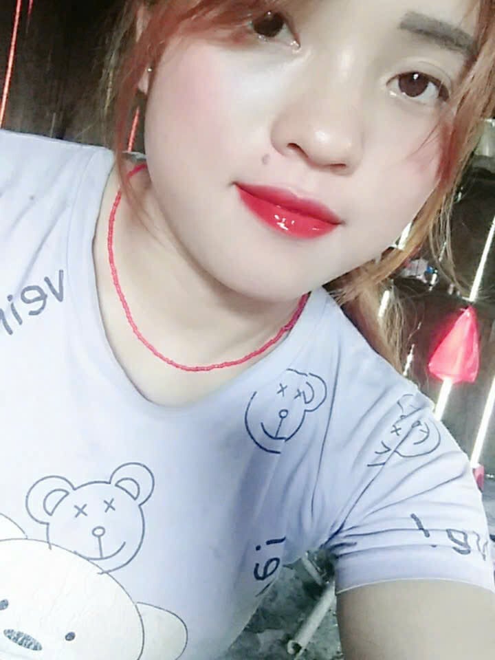 Lee_coope Chatroom