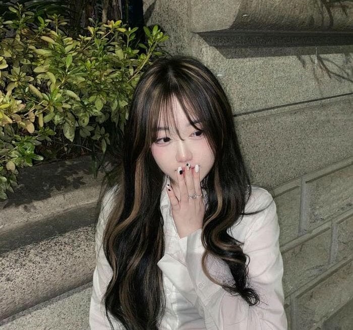Lee_smile Chatroom