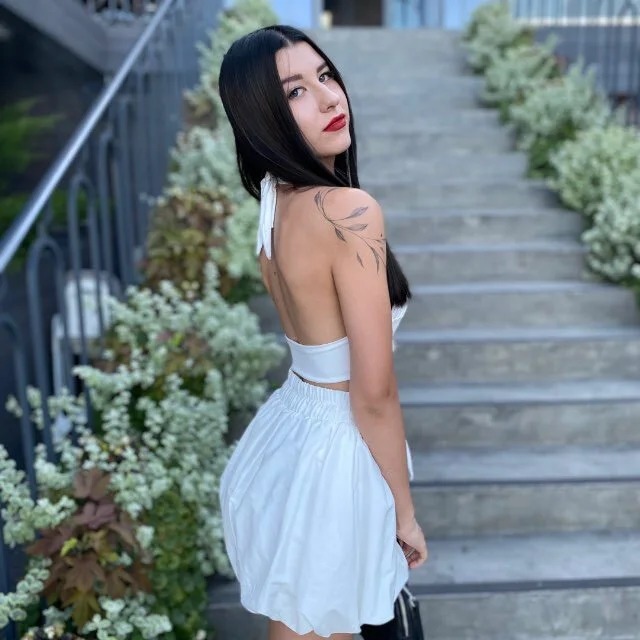 Leeka_08 Chatroom