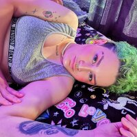 Leep-Dallas Chatroom