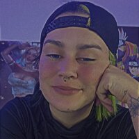 LeepGallagher Chatroom