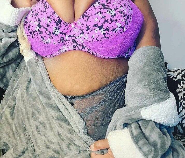 LefemDelaCroix Chatroom