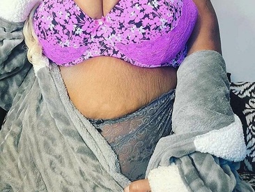 lefemdelacroix