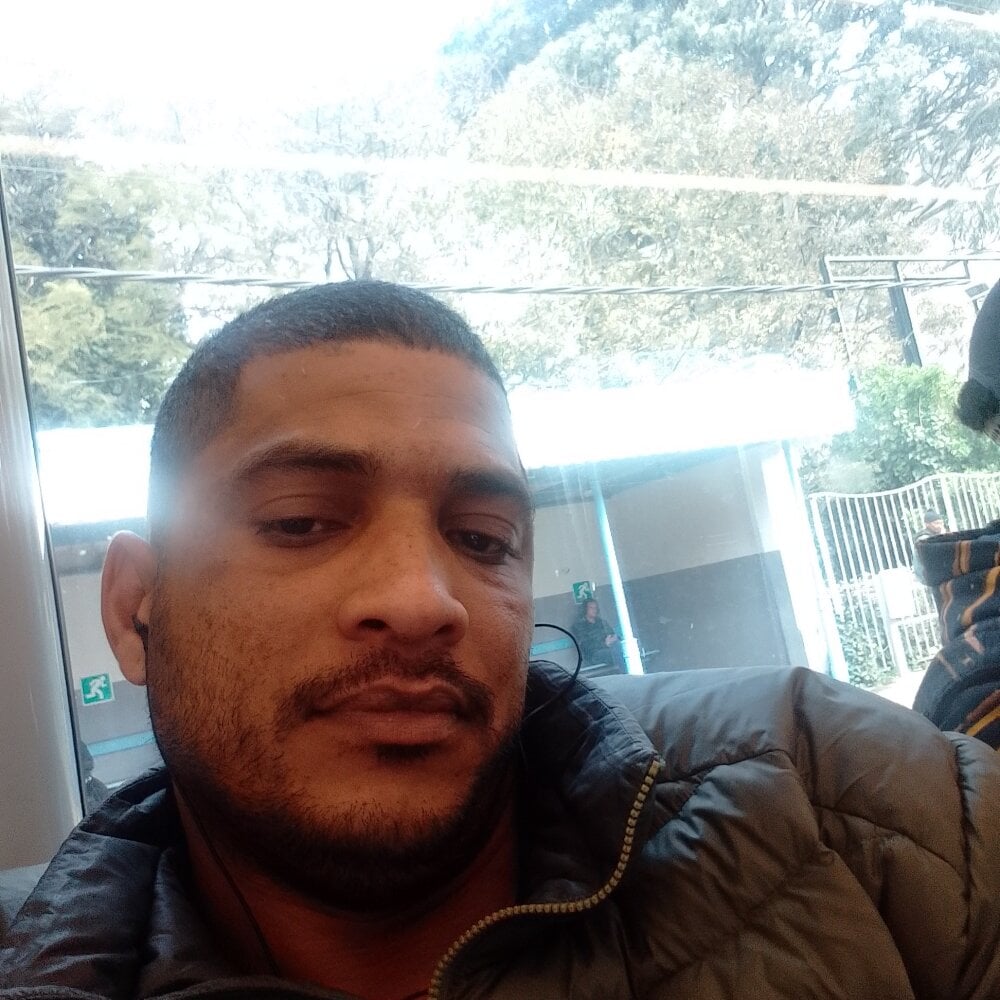 Legendary0007 Chatroom