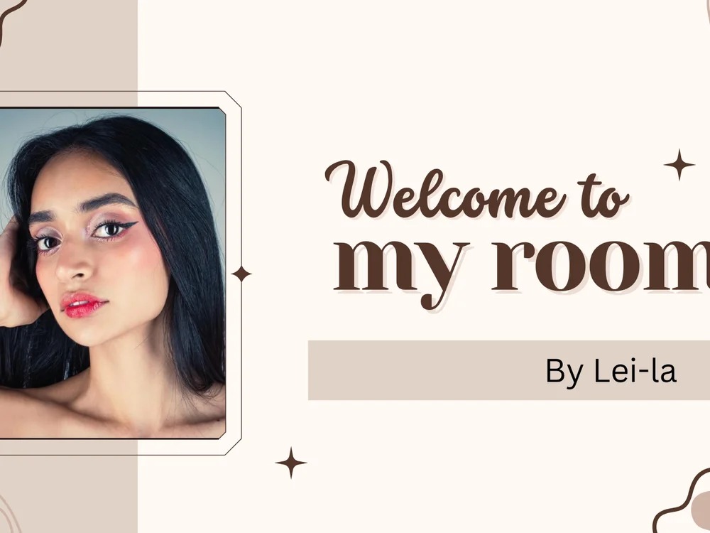 Lei-la Chatroom