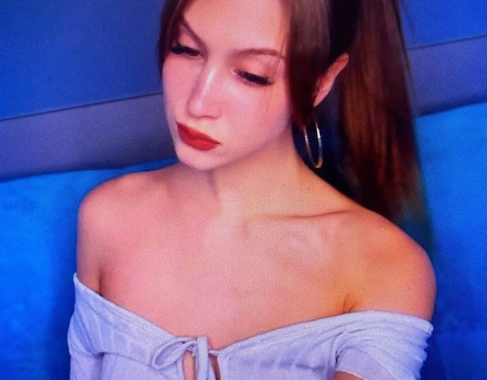 Leiakiss Chatroom