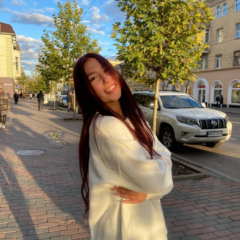 LeilaCrosss Chatroom