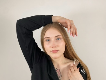 leilacrute