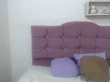 leilaebony