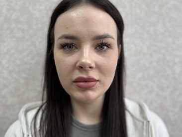 leilafoard