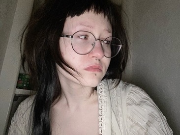 leilahoffman