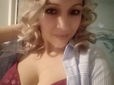 leilasaint