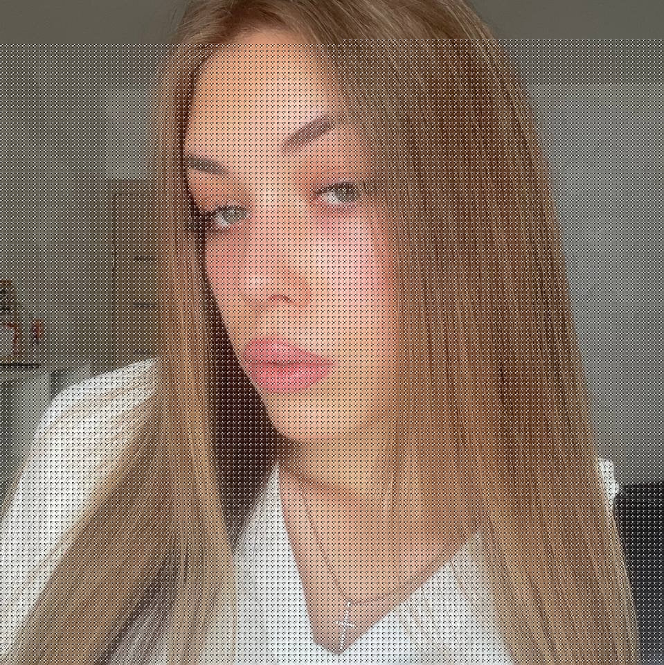 LeilaVanilla Chatroom