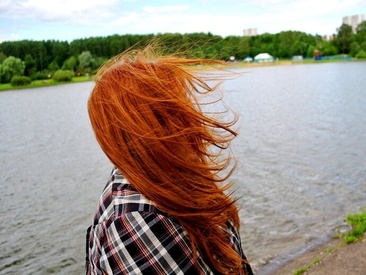 leila-foxyy