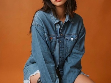 leila-hefner