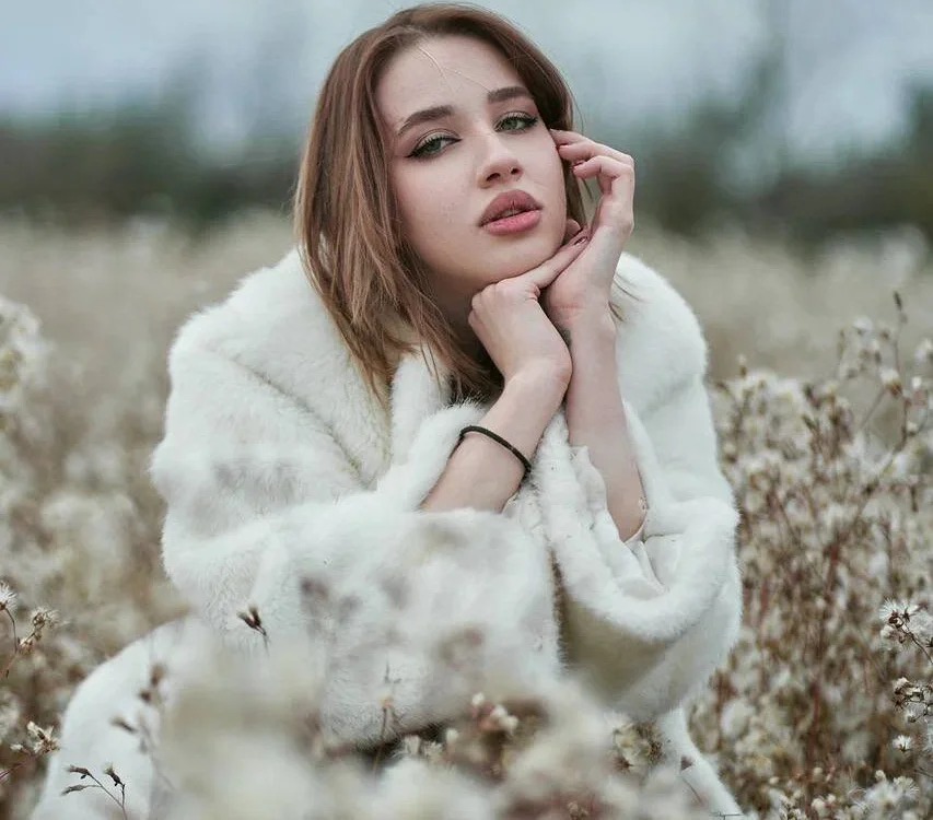 Leila____ Chatroom