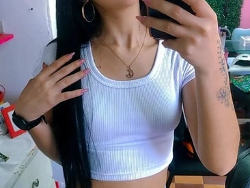 leila-taylor