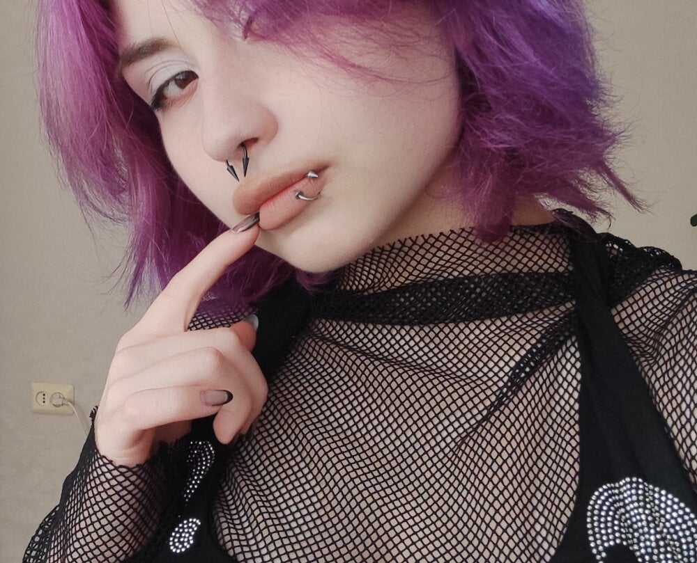 LeisaHopperstad Chatroom