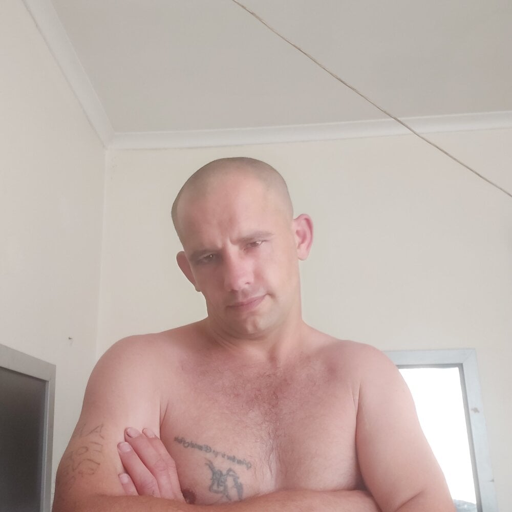 Lekewarmele Chatroom