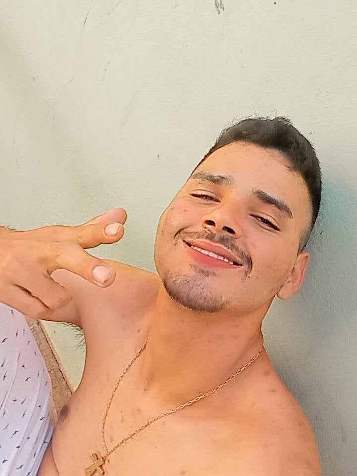 Lekgostozo Chatroom