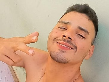lekgostozo