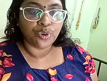 lekha-mallus