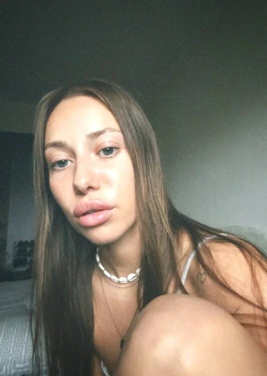 LekishaHasbrouck Chatroom