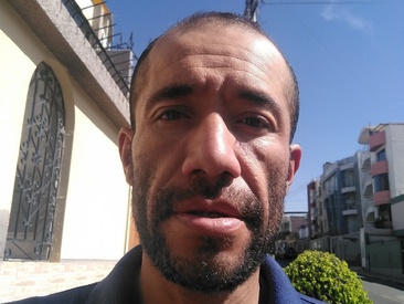 lekrjab