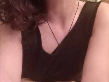 lela64