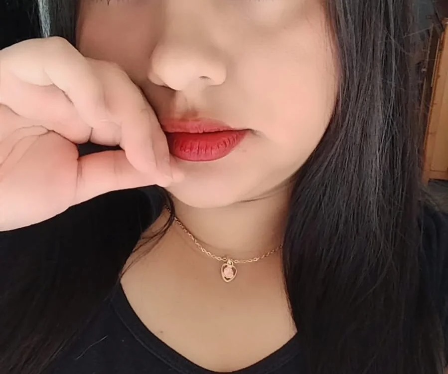Lele_669 Chatroom