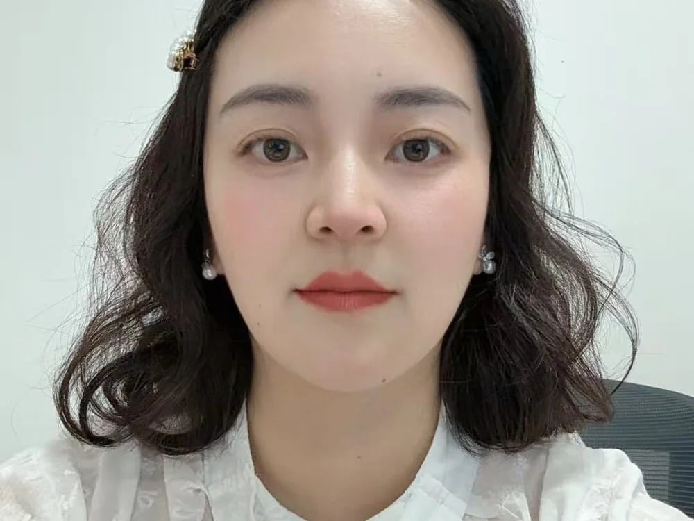 Lemon_520 Chatroom