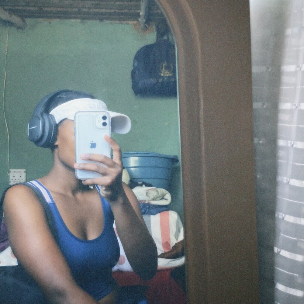 Lemonadegirl Chatroom