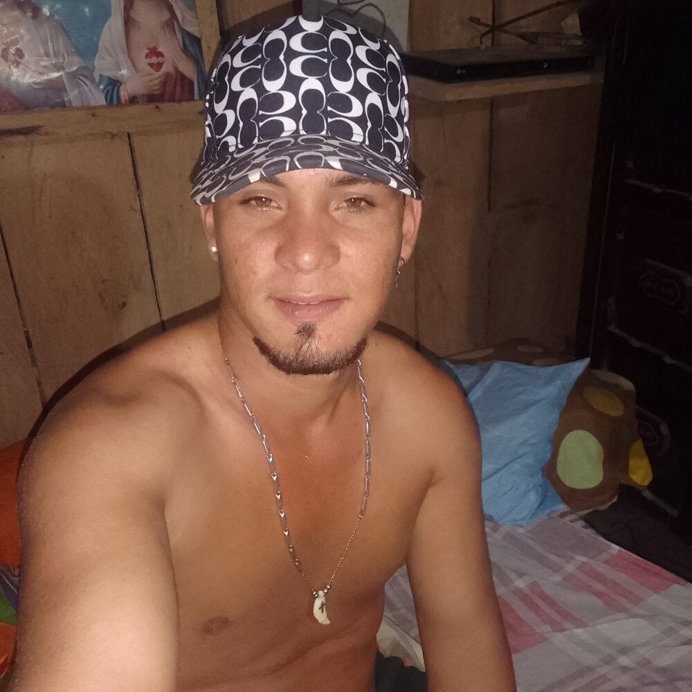 LemonyArcus Chatroom