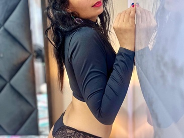 lena-bdsm