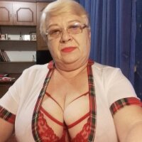 Lena_Gaby007 Chatroom