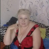 Lena_Gaby69 Chatroom