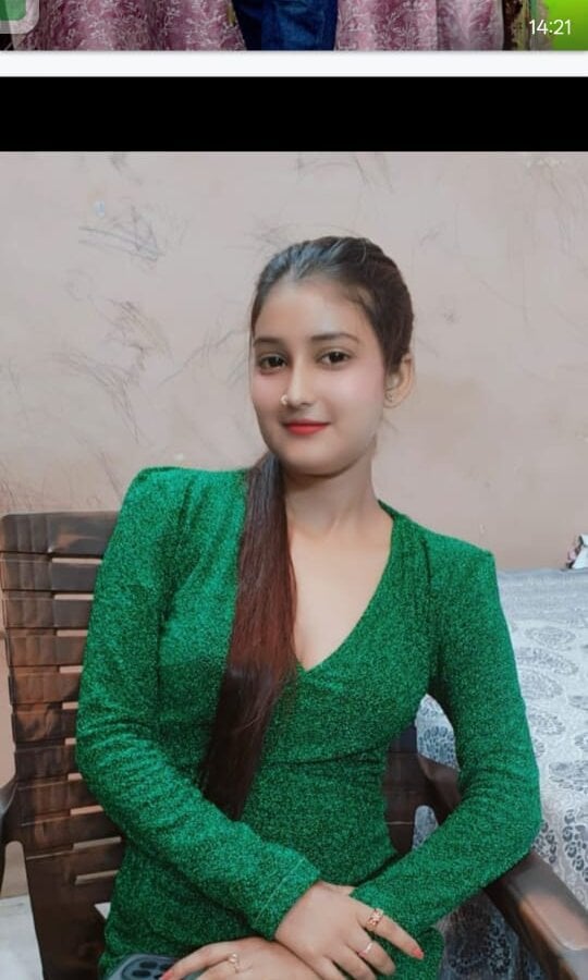 Lendha_13 Webcam Profile Picture Lendha_13 Chatroom