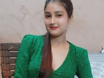 lendha-13's Live Webcam lendha-13