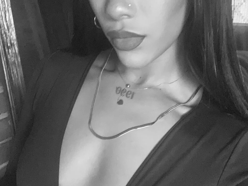 Lenna_London Chatroom