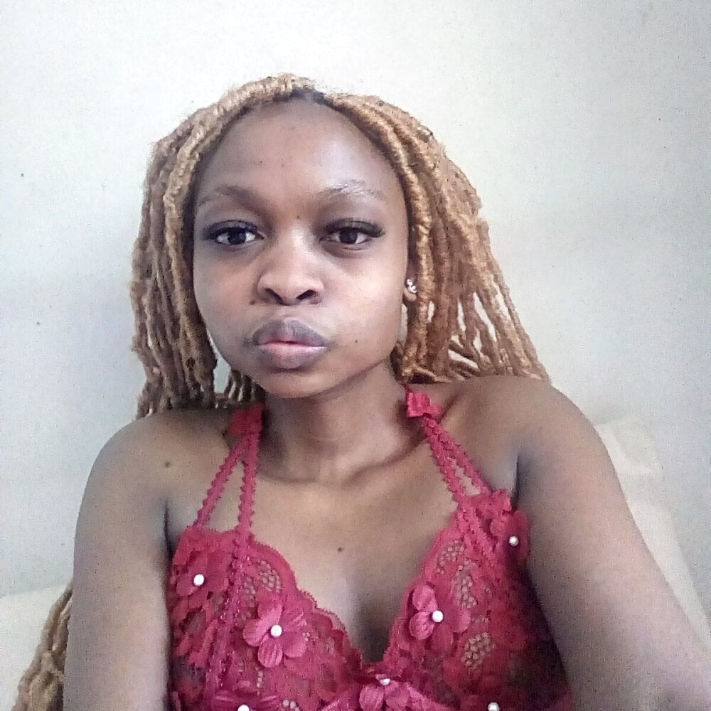 LennyBitch25x Chatroom