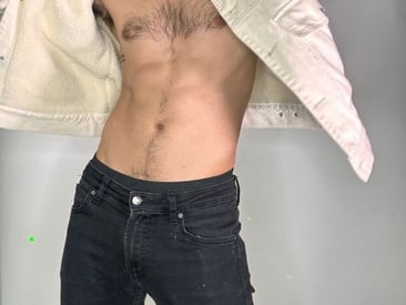 leoblaze13's Live Webcam leoblaze13