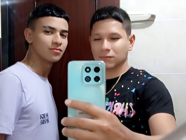 leo-and-alan