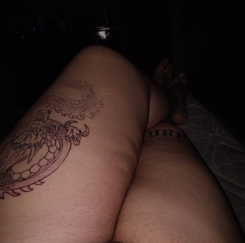 Leoa__69 Chatroom