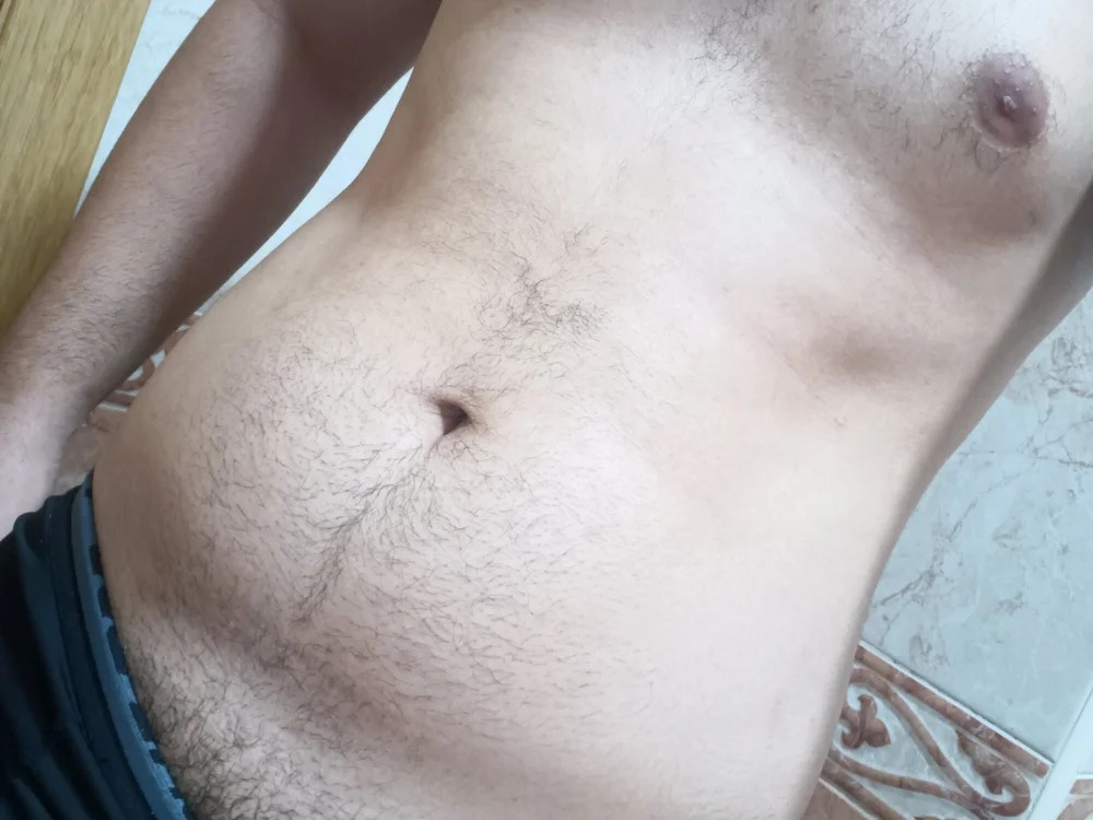 Leohot23 Chatroom