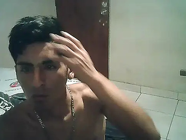 leonroots