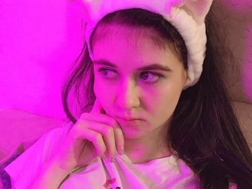 leonabrown